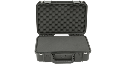 CASE SKB 3I-1610-5B-C FOAM