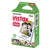 INSTAX MINI COLOR FILM 10 SHEETS