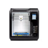 IMPRESORA 3D FLASHFORGE ADVENTURER 3
