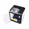 IMPRESORA 3D FLASHFORGE ADVENTURER 3