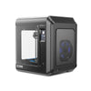 IMPRESORA 3D FLASHFORGE ADVENTURER 4