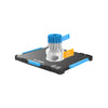 IMPRESORA 3D FLASHFORGE ADVENTURER 4