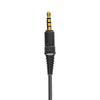 MICROFONO AZDEN EX-503I