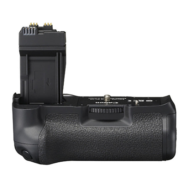 BATERIA CANON GRIP BG-E8