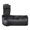 BATERIA CANON GRIP BG-E8