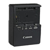 CARGADOR BATERIA LC-E6