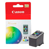 CARTUCHO CL-41 COLOR