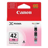CARTUCHO CLI-42 PHOTO MAGENTA (nuevo)