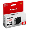CARTUCHO PGI-1100XL BLACK