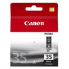 CARTUCHO PGI-35 BLACK
