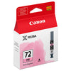 CARTUCHO PGI-72 PM PHOTO MAGENTA