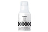 BOTELLA DE TINTA GI-11(PGBK)