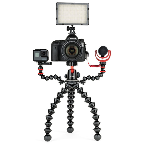 Video Página 2 - Imax