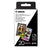 PAPEL FOTOGRAFICO ZP-2030-20 SHEETS