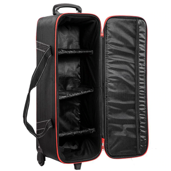 BULTO GODOX PARA ILUMINACION CB-04