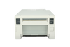 IMPRESORA MITSUBISHI CP-D80DW