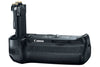 BATERIA CANON GRIP BG-E16