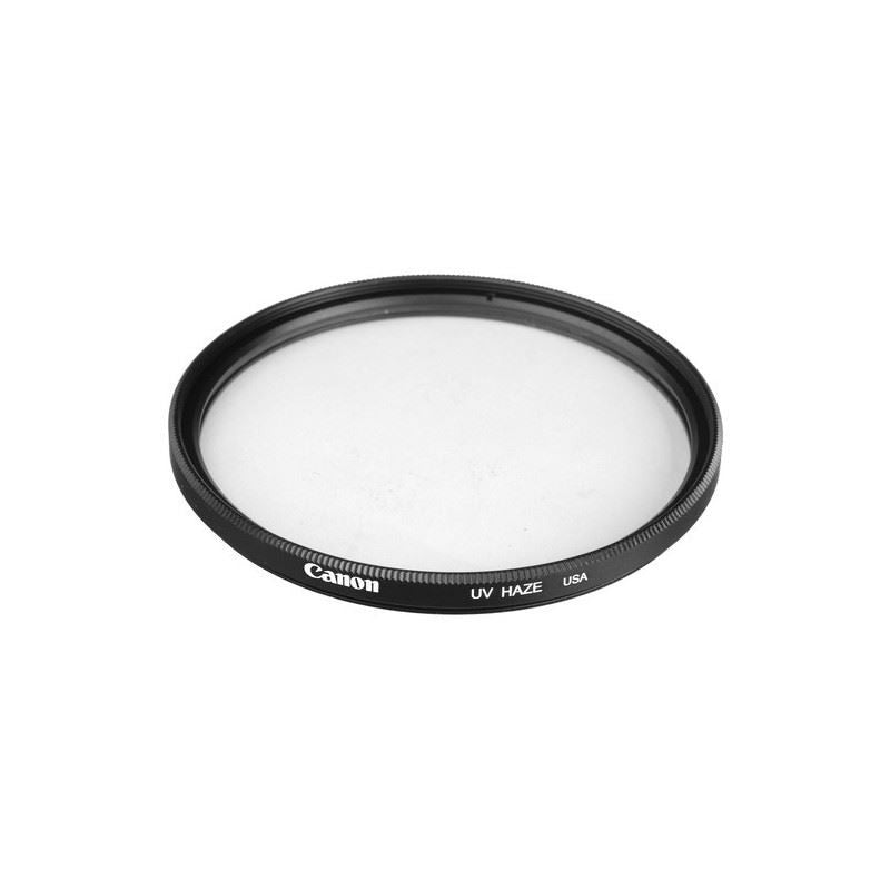 FILTRO PROTECTOR CANON 72 MM