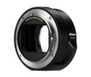 MOUNT ADAPTER NIKON FTZ II