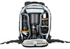 MALETIN LOWEPRO FLIPSIDE 500 AW II BLACK