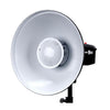 HONEY COMB- PANAL/REFLECTOR BEAUTY DISK BLANCO GODOX