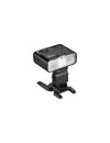 MACRO FLASH GODOX MF12