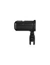 MACRO FLASH GODOX MF12
