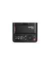 MACRO FLASH GODOX MF12