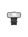 MACRO FLASH GODOX MF12