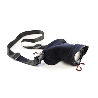 SHELL PEAK DESIGN  MEDIUM