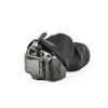 SHELL PEAK DESIGN SMALL