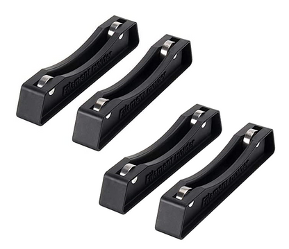 SOPORTE FILAMENTO 2 SET