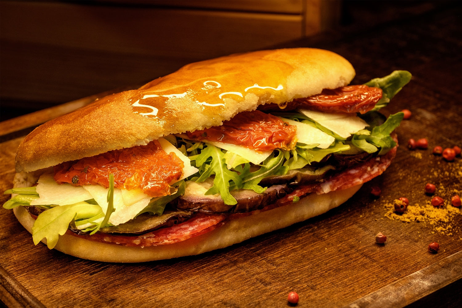 LENTE ZEISS TOUIT 2.8/50M E SONY