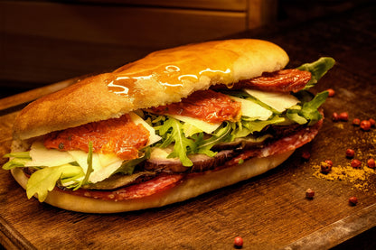 LENTE ZEISS TOUIT 2.8/50M E SONY