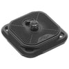 STANDARD PLATE PEAK DESIGN PL-S-2