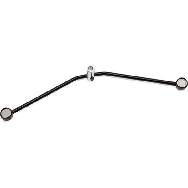 MAGNETIC BACKGROUND SUPPORT