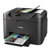 MULTIFUNCIONAL MAXIFY MB 2010