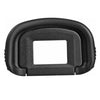 EYECUP EG CANON