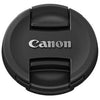 TAPA PARA LENTE E-52II (52 MM)