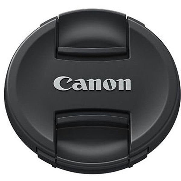 TAPA PARA LENTE E-67II (67 MM)