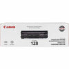 TONER CANON CARTRIDGE 128