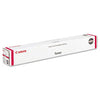 TONER CANON CARTRIDGE GPR-44 MAGENTA