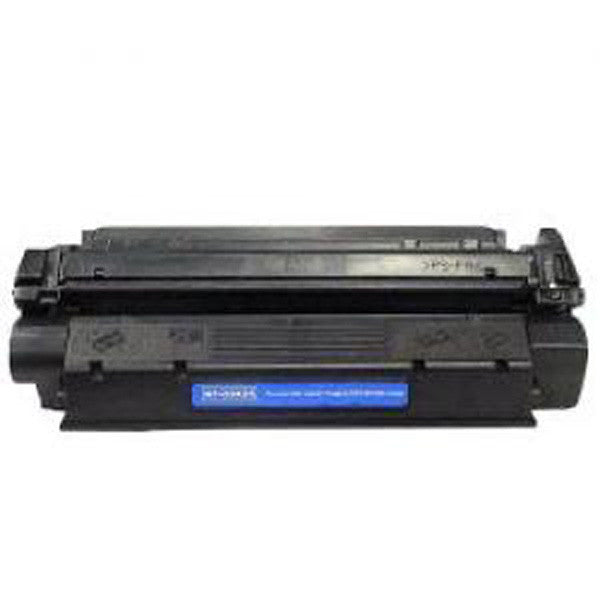 TONER CANON CARTRIDGE X25