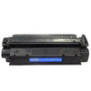 TONER CANON CARTRIDGE X25