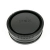 TAPA NEX DE CUERPO Y LENTE SONY