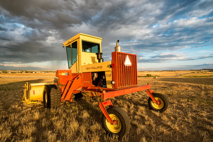 LENTE ZEISS TOUIT 2.8/12 E SONY