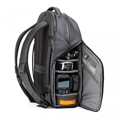 BACKPACK LOWEPRO FREELINE BP 350 AW LP37229-PWW