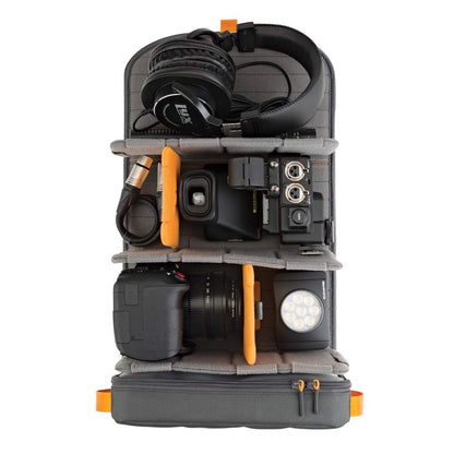 BACKPACK LOWEPRO FREELINE BP 350 AW LP37229-PWW