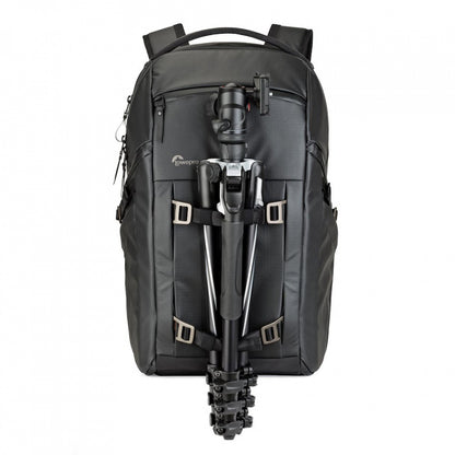BACKPACK LOWEPRO FREELINE BP 350 AW LP37229-PWW