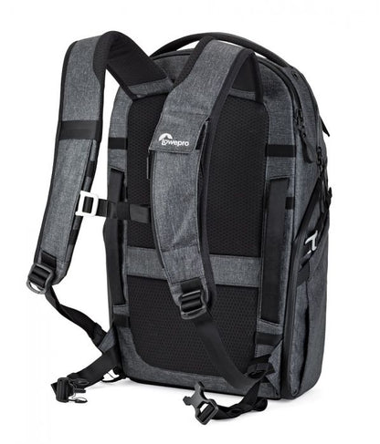 BACKPACK LOWEPRO FREELINE BP 350 AW LP37229-PWW